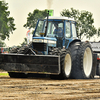 16-06-2018 Renswoude 188-Bo... - 16-06-2018 Renswoude