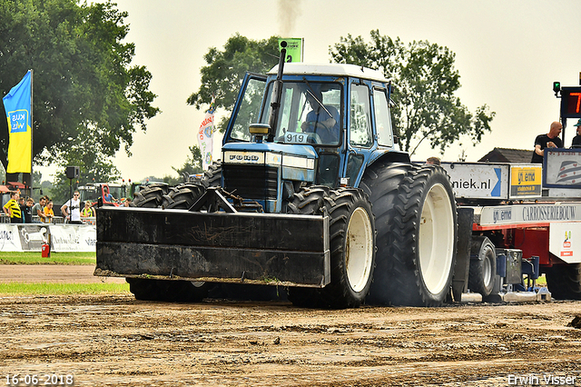 16-06-2018 Renswoude 188-BorderMaker 16-06-2018 Renswoude