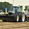 16-06-2018 Renswoude 189-Bo... - 16-06-2018 Renswoude