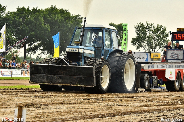 16-06-2018 Renswoude 189-BorderMaker 16-06-2018 Renswoude