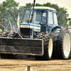 16-06-2018 Renswoude 190-Bo... - 16-06-2018 Renswoude