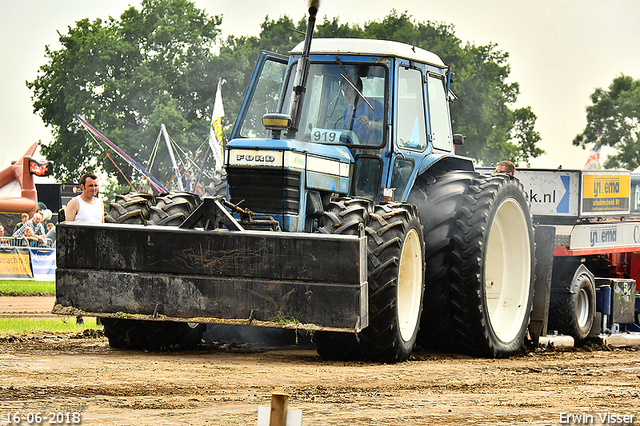 16-06-2018 Renswoude 190-BorderMaker 16-06-2018 Renswoude