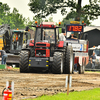 16-06-2018 Renswoude 191-Bo... - 16-06-2018 Renswoude