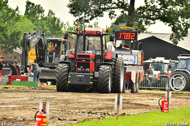 16-06-2018 Renswoude 191-BorderMaker 16-06-2018 Renswoude