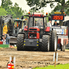 16-06-2018 Renswoude 192-Bo... - 16-06-2018 Renswoude