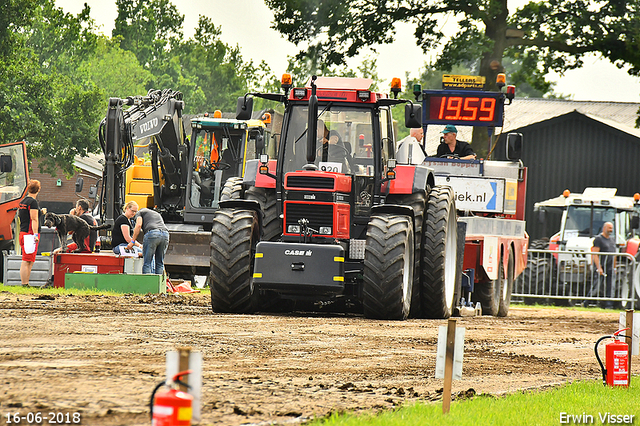 16-06-2018 Renswoude 192-BorderMaker 16-06-2018 Renswoude