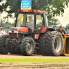 16-06-2018 Renswoude 193-Bo... - 16-06-2018 Renswoude