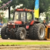 16-06-2018 Renswoude 194-Bo... - 16-06-2018 Renswoude