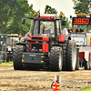 16-06-2018 Renswoude 195-Bo... - 16-06-2018 Renswoude