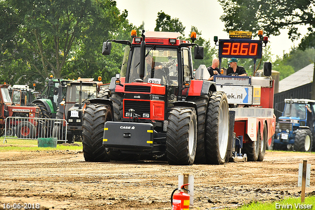 16-06-2018 Renswoude 195-BorderMaker 16-06-2018 Renswoude