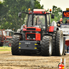 16-06-2018 Renswoude 196-Bo... - 16-06-2018 Renswoude