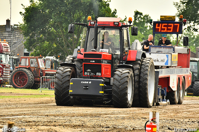 16-06-2018 Renswoude 196-BorderMaker 16-06-2018 Renswoude