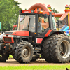 16-06-2018 Renswoude 197-Bo... - 16-06-2018 Renswoude