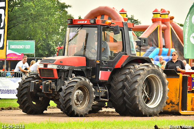 16-06-2018 Renswoude 197-BorderMaker 16-06-2018 Renswoude