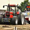 16-06-2018 Renswoude 198-Bo... - 16-06-2018 Renswoude