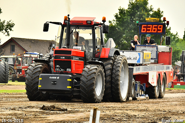 16-06-2018 Renswoude 198-BorderMaker 16-06-2018 Renswoude