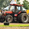 16-06-2018 Renswoude 199-Bo... - 16-06-2018 Renswoude