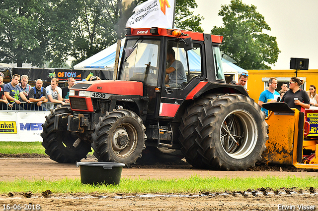 16-06-2018 Renswoude 199-BorderMaker 16-06-2018 Renswoude