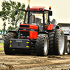 16-06-2018 Renswoude 200-Bo... - 16-06-2018 Renswoude