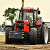 16-06-2018 Renswoude 202-Bo... - 16-06-2018 Renswoude