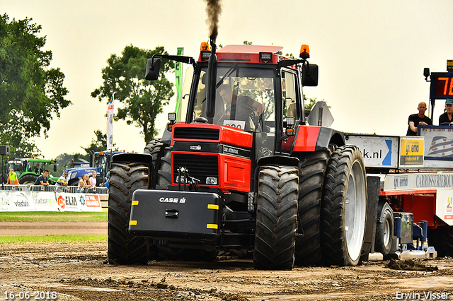 16-06-2018 Renswoude 202-BorderMaker 16-06-2018 Renswoude