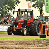 16-06-2018 Renswoude 204-Bo... - 16-06-2018 Renswoude