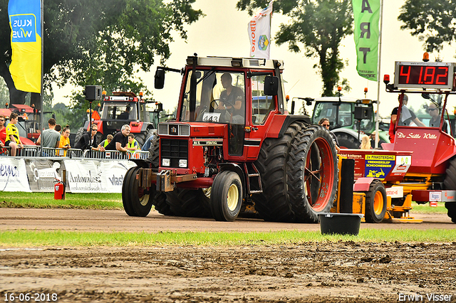 16-06-2018 Renswoude 204-BorderMaker 16-06-2018 Renswoude