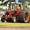 16-06-2018 Renswoude 205-Bo... - 16-06-2018 Renswoude