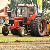 16-06-2018 Renswoude 206-Bo... - 16-06-2018 Renswoude