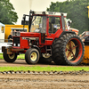 16-06-2018 Renswoude 207-Bo... - 16-06-2018 Renswoude