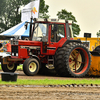 16-06-2018 Renswoude 208-Bo... - 16-06-2018 Renswoude