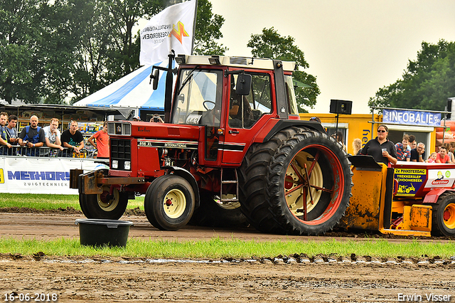 16-06-2018 Renswoude 208-BorderMaker 16-06-2018 Renswoude