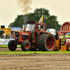 16-06-2018 Renswoude 209-Bo... - 16-06-2018 Renswoude