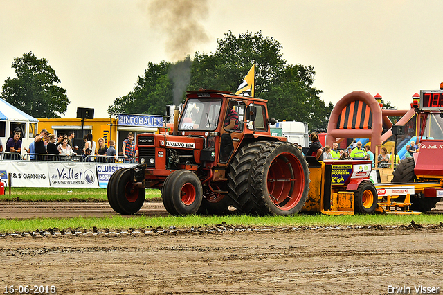 16-06-2018 Renswoude 209-BorderMaker 16-06-2018 Renswoude