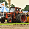 16-06-2018 Renswoude 210-Bo... - 16-06-2018 Renswoude