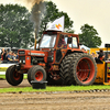 16-06-2018 Renswoude 211-Bo... - 16-06-2018 Renswoude