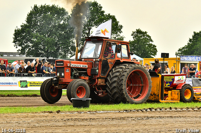 16-06-2018 Renswoude 211-BorderMaker 16-06-2018 Renswoude