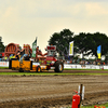 16-06-2018 Renswoude 212-Bo... - 16-06-2018 Renswoude