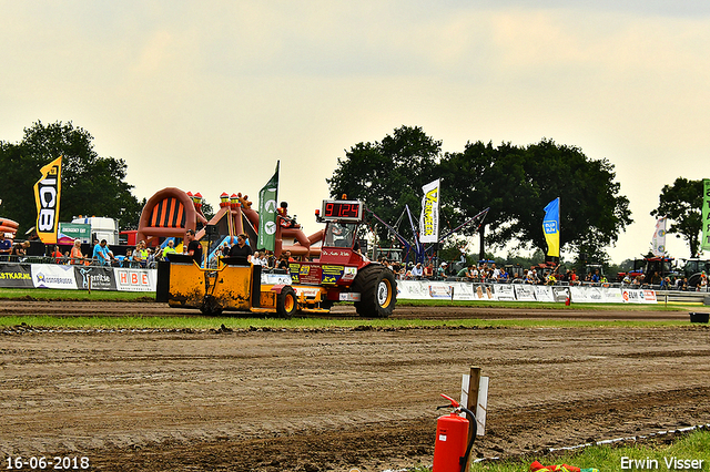 16-06-2018 Renswoude 212-BorderMaker 16-06-2018 Renswoude