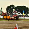 16-06-2018 Renswoude 213-Bo... - 16-06-2018 Renswoude