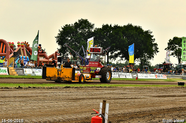 16-06-2018 Renswoude 213-BorderMaker 16-06-2018 Renswoude