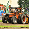 16-06-2018 Renswoude 214-Bo... - 16-06-2018 Renswoude