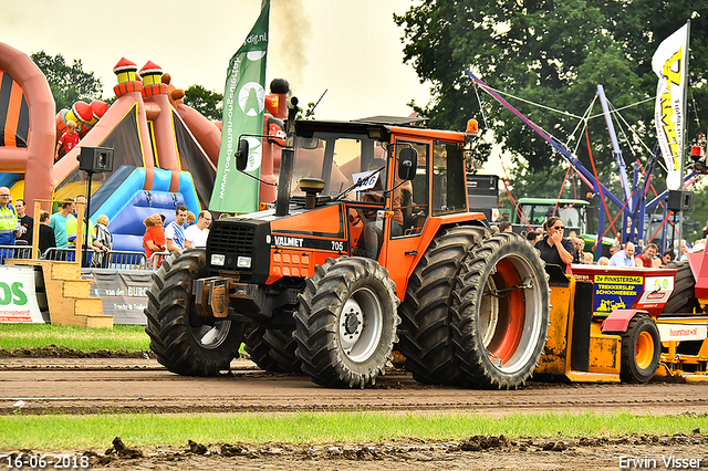 16-06-2018 Renswoude 214-BorderMaker 16-06-2018 Renswoude