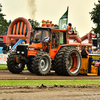 16-06-2018 Renswoude 215-Bo... - 16-06-2018 Renswoude