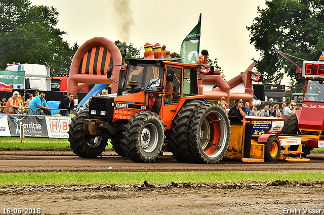 16-06-2018 Renswoude 215-BorderMaker 16-06-2018 Renswoude