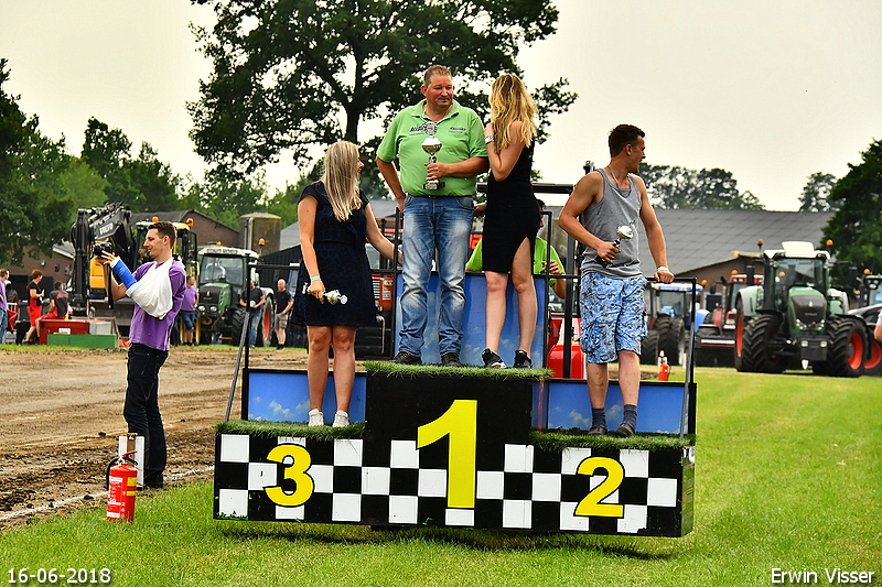16-06-2018 Renswoude 217-BorderMaker 16-06-2018 Renswoude