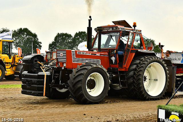 16-06-2018 Renswoude 219-BorderMaker 16-06-2018 Renswoude