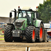 16-06-2018 Renswoude 221-Bo... - 16-06-2018 Renswoude