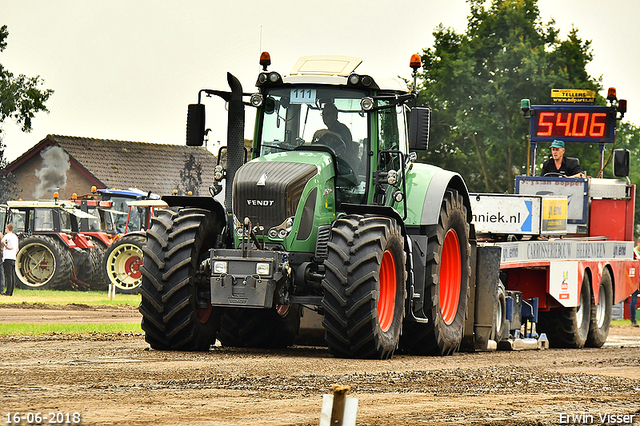 16-06-2018 Renswoude 221-BorderMaker 16-06-2018 Renswoude