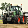 16-06-2018 Renswoude 222-Bo... - 16-06-2018 Renswoude